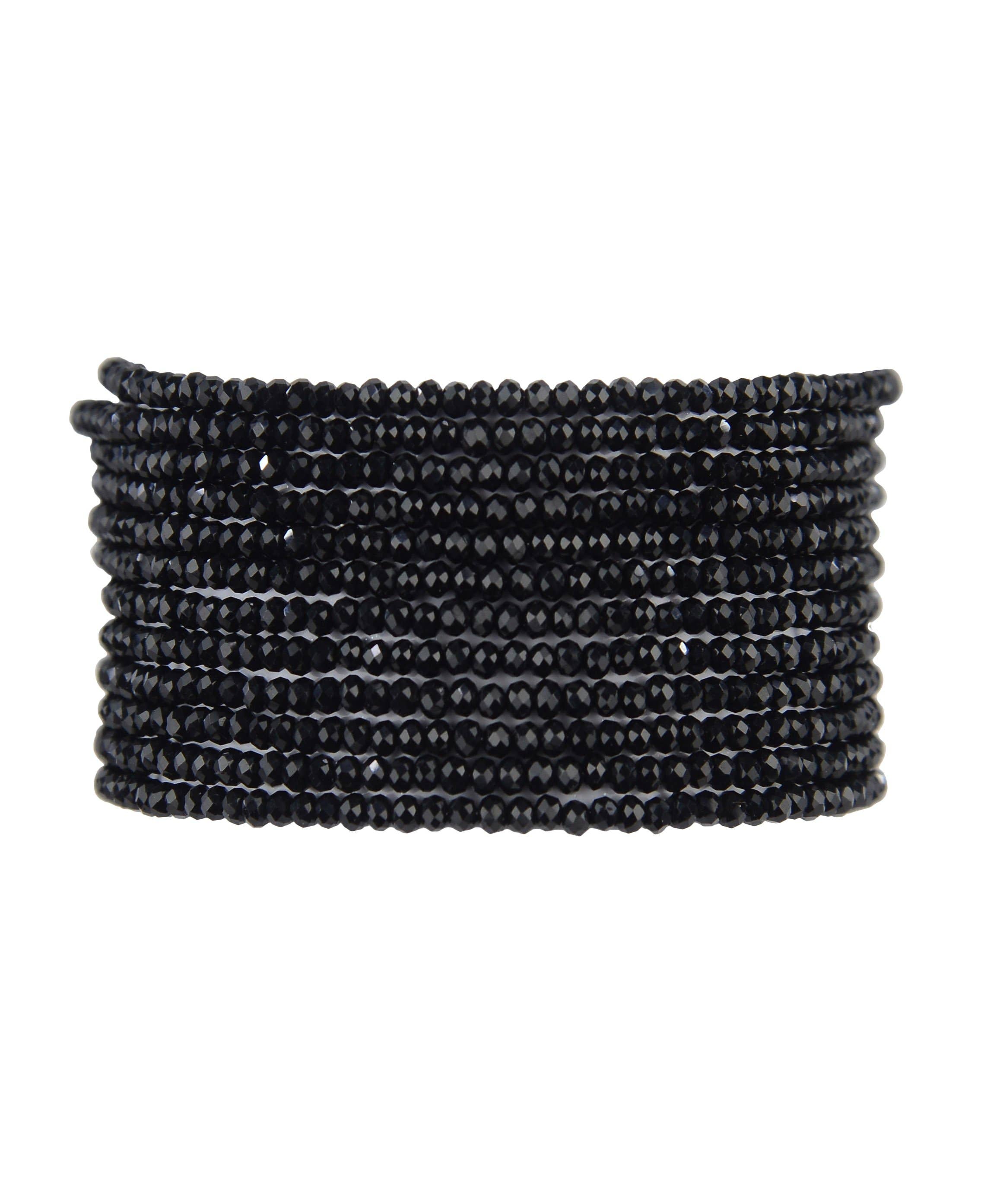 MILLIANNA - Wholesale Cuff Bracelet - Micro Cuff 1"15