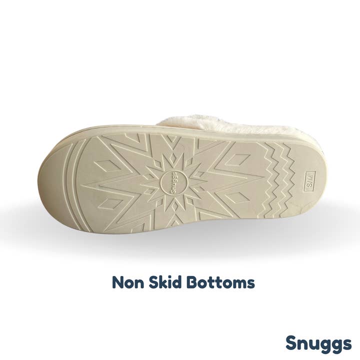 E&S Pets - Wholesale Slippers - Unisex - Australian Cattle Dog Snuggs Slipper - Comfy - Pet lovers