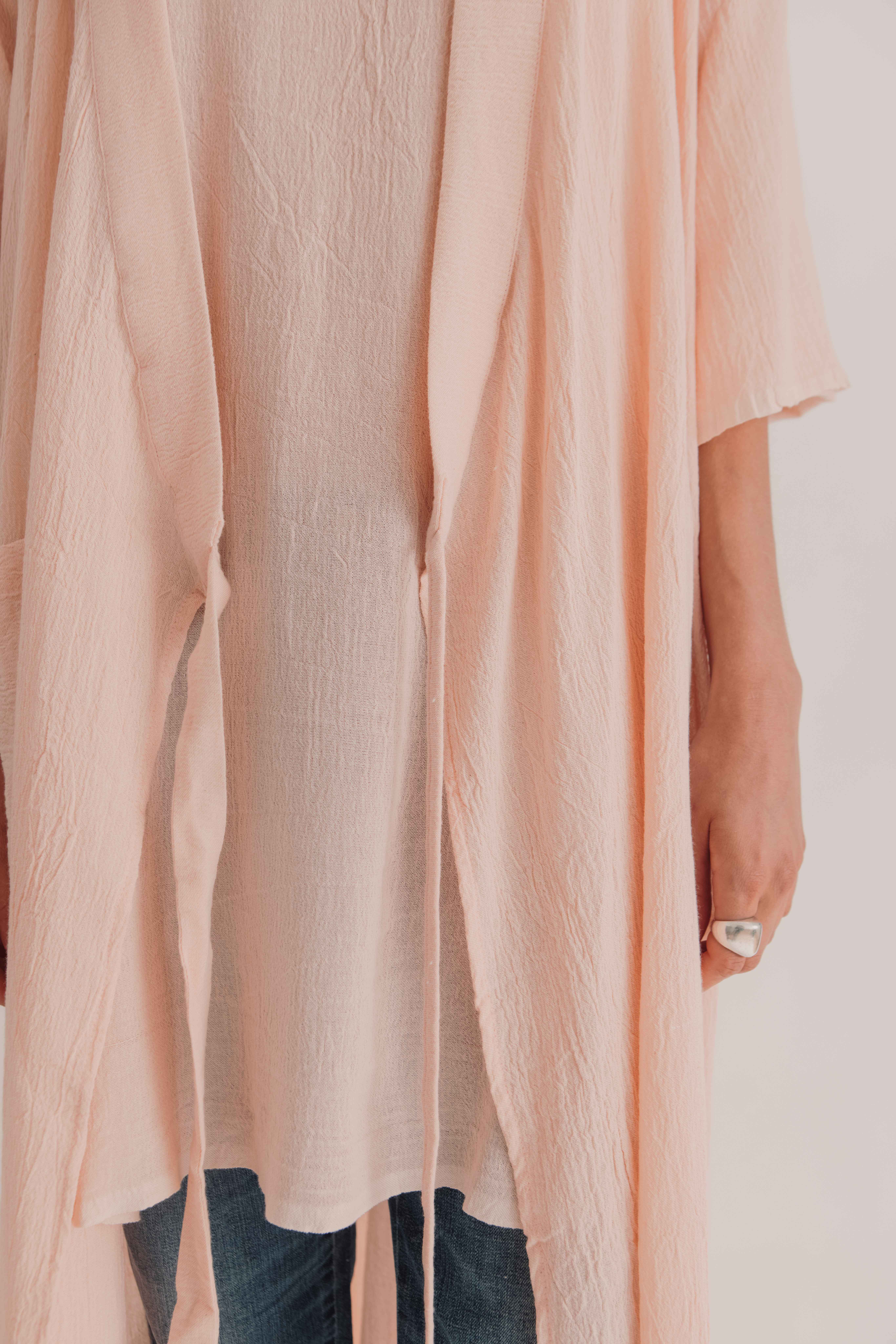 loom.ist – Großhandel Kimono – Damen – Sile Kimono80