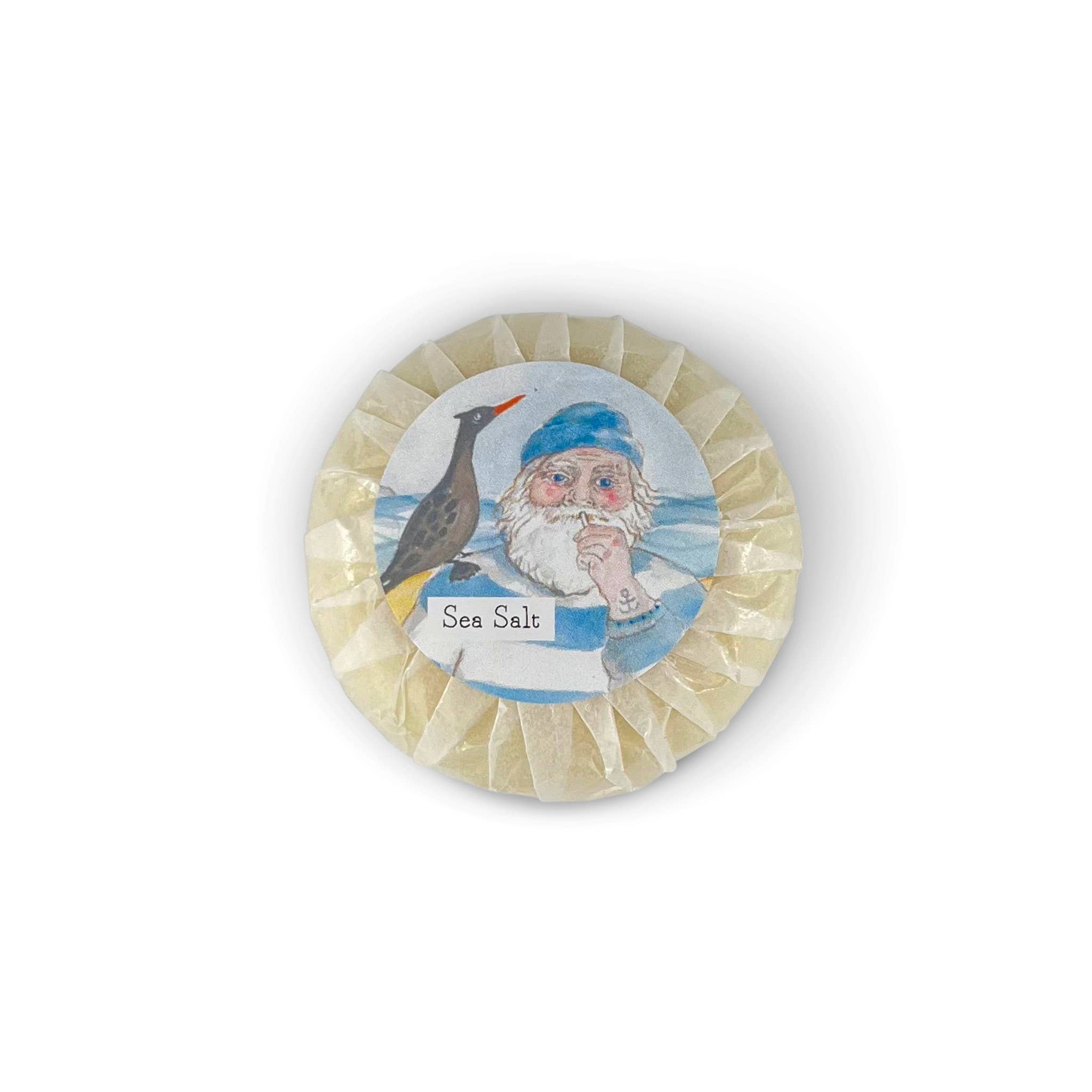 Heaven Scent Incense Ltd – wholesale Bar Soap – Coastal Range 45g Pebble Soaps x 36 (NOT AVAILABLE IN EU)6