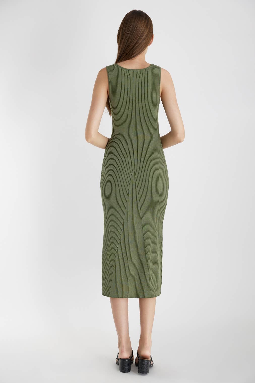 MOD REF – wholesale Dress – Women's – The Meila Dress17