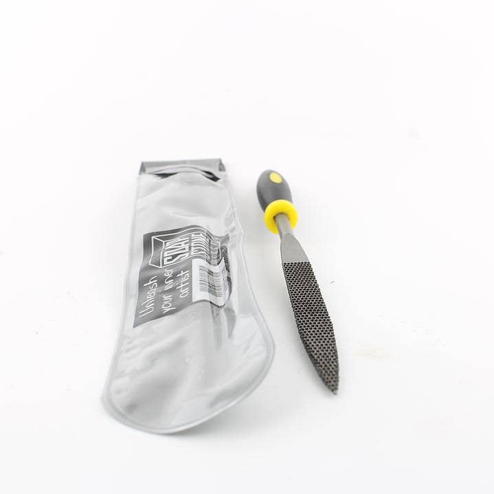 Soapstone Block - Wholesale Knife Set - Soapstone Carving Multi-Tool