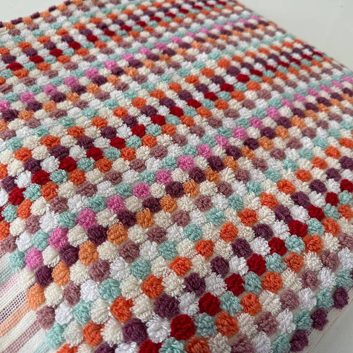 YURTLUS - Wholesale Bath towel - Bath Towel 36x 70, Beach Towel, Soft Thick Towel, Bathroom Bath Towel 36x 70, Beach Towel, Soft Thick Towel, Organic, Bathroom Bubble - Multicolor 56