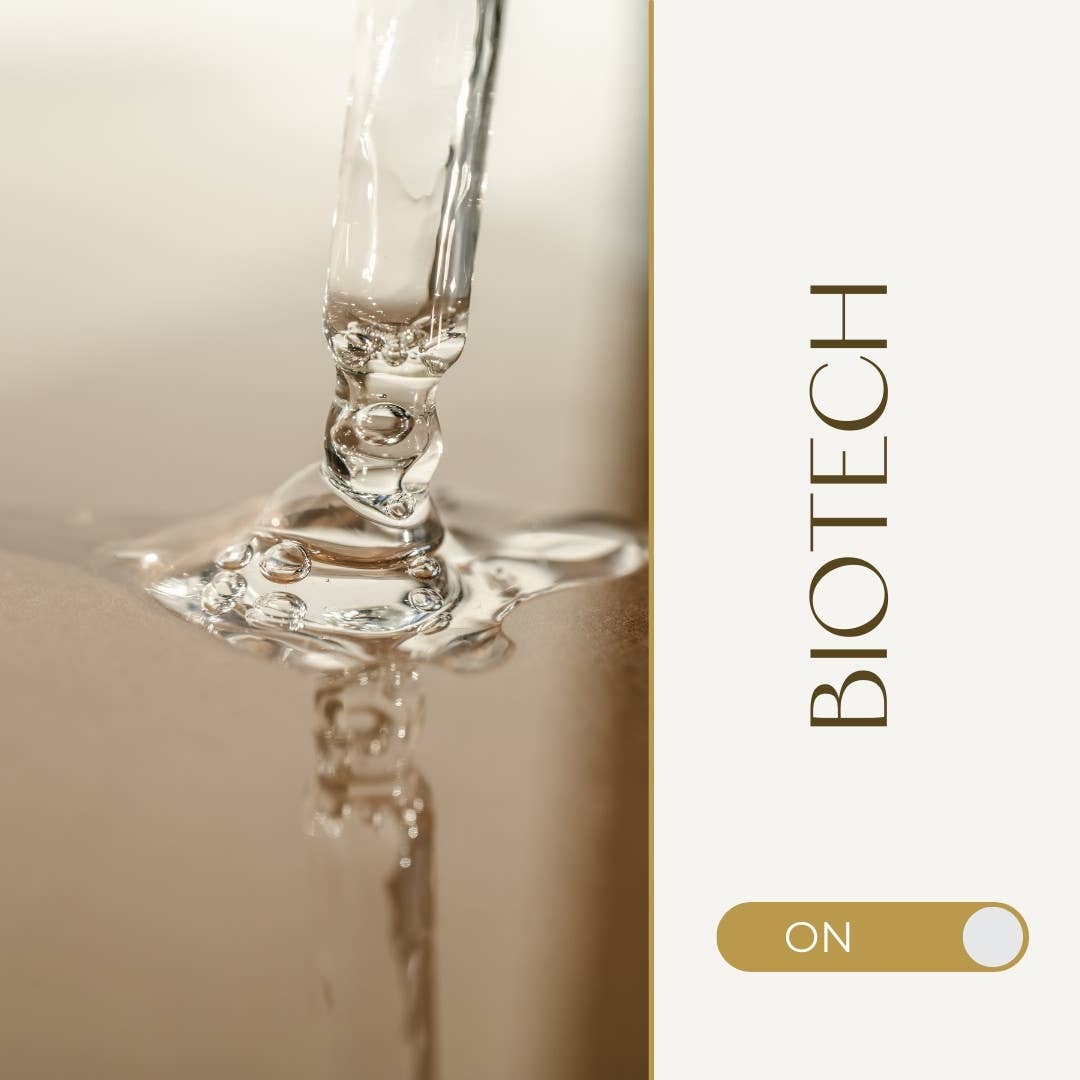 Celestial Collagen – wholesale Ground coffee –  Collagen Ground Coffee 750 - monthly provision2