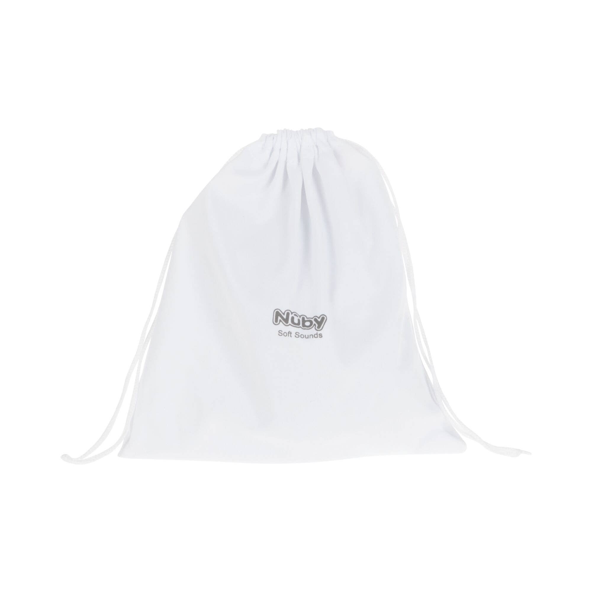 Dr. Talbot's - Wholesale Earwarmers/Ear Muffs - Kids - Nuby Soft Sounds Earmuffs29