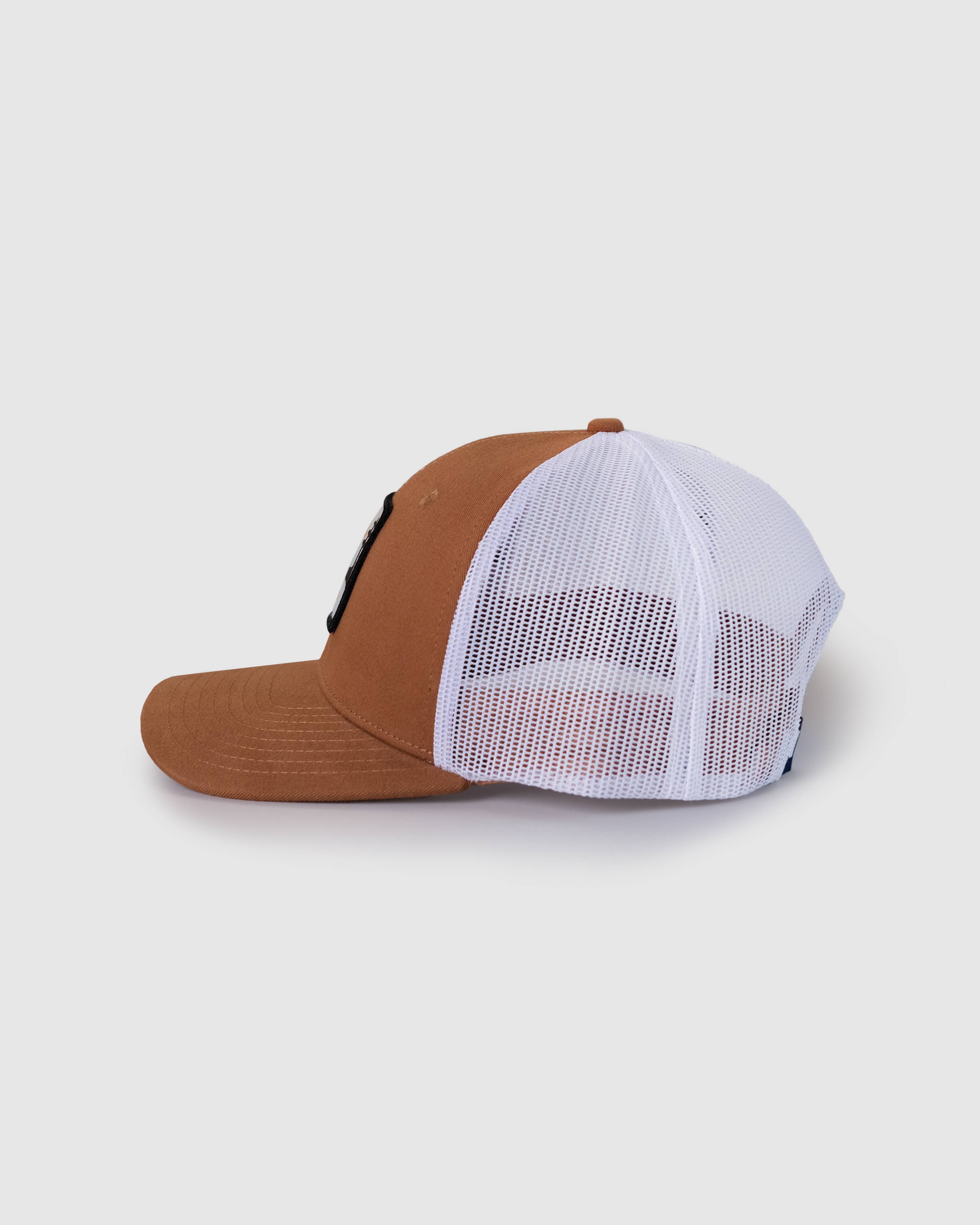 Northern Goods - Wholesale Trucker Hat - Unisex - River Canoe Hat6