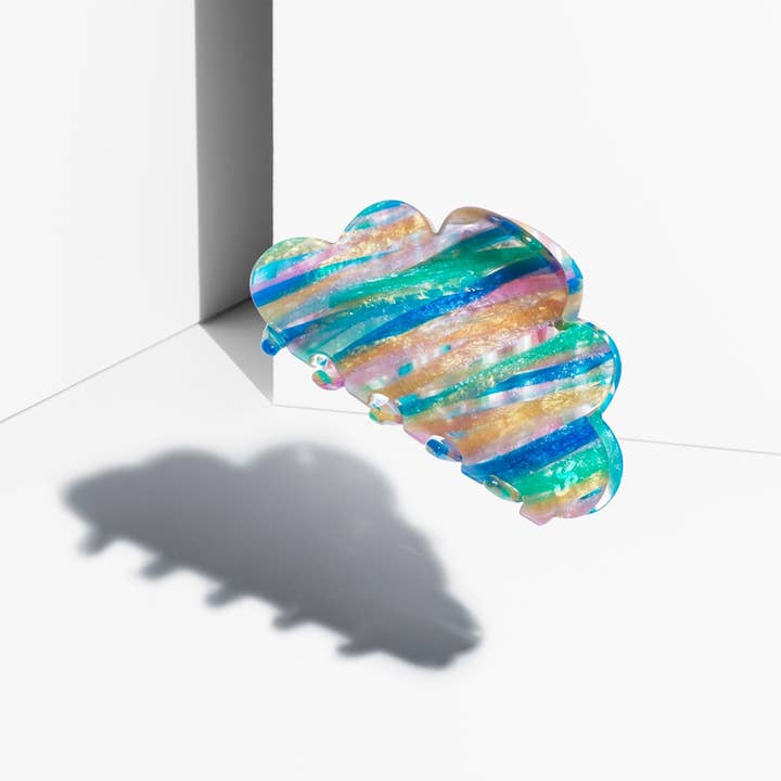 BELISCAR ANGELE ARCO-ÍRIS por atacado de JEANNE SIMONE