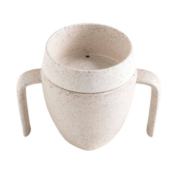 Children's Cup and other Purchase Wholesale cleo skribent. Free Returns & Net 60 Terms on Faire trending on Faire.