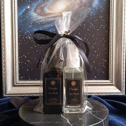 A Aliança Magnética por atacado de Divalya