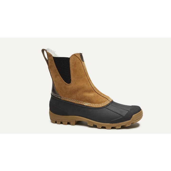 Bottes Barn pour hommes pour la vente par Quoddy