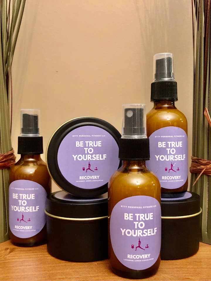 Custom Candles for wholesale by RomCom Candles