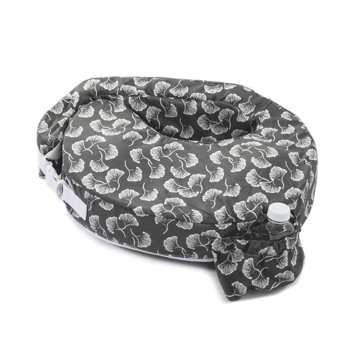 My Brest Friend - Wholesale Nursing Pillow/Pad - Maternity - My Brest Friend Original Nursing Pillow