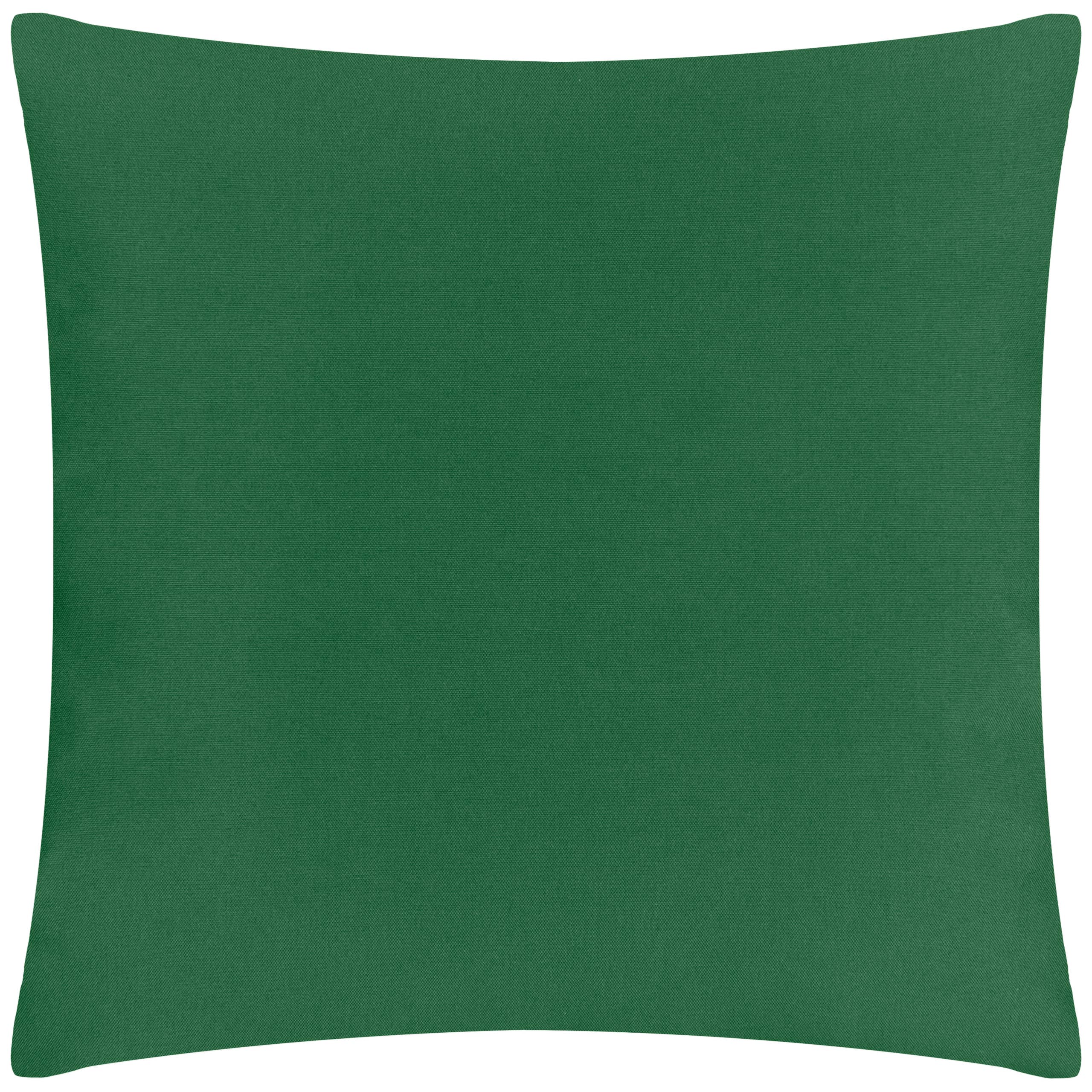 Marula Outdoor Cushion Teal for wholesale on Faire2