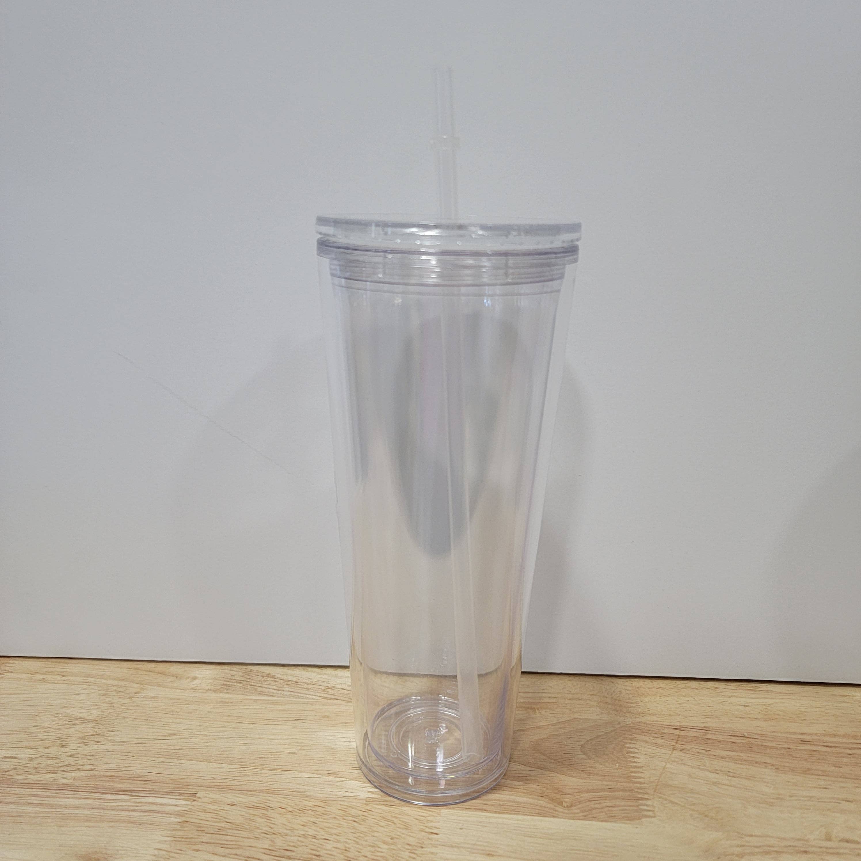 Scenic Trends - Wholesale Insulated Mug/Tumbler - Snow Globe Tumblers4