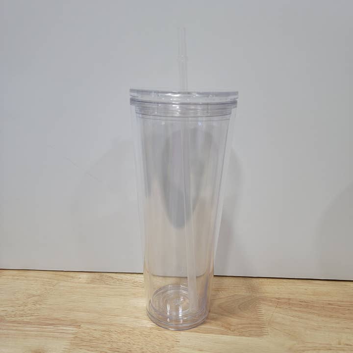 Scenic Trends - Wholesale Insulated Mug/Tumbler - Snow Globe Tumblers4