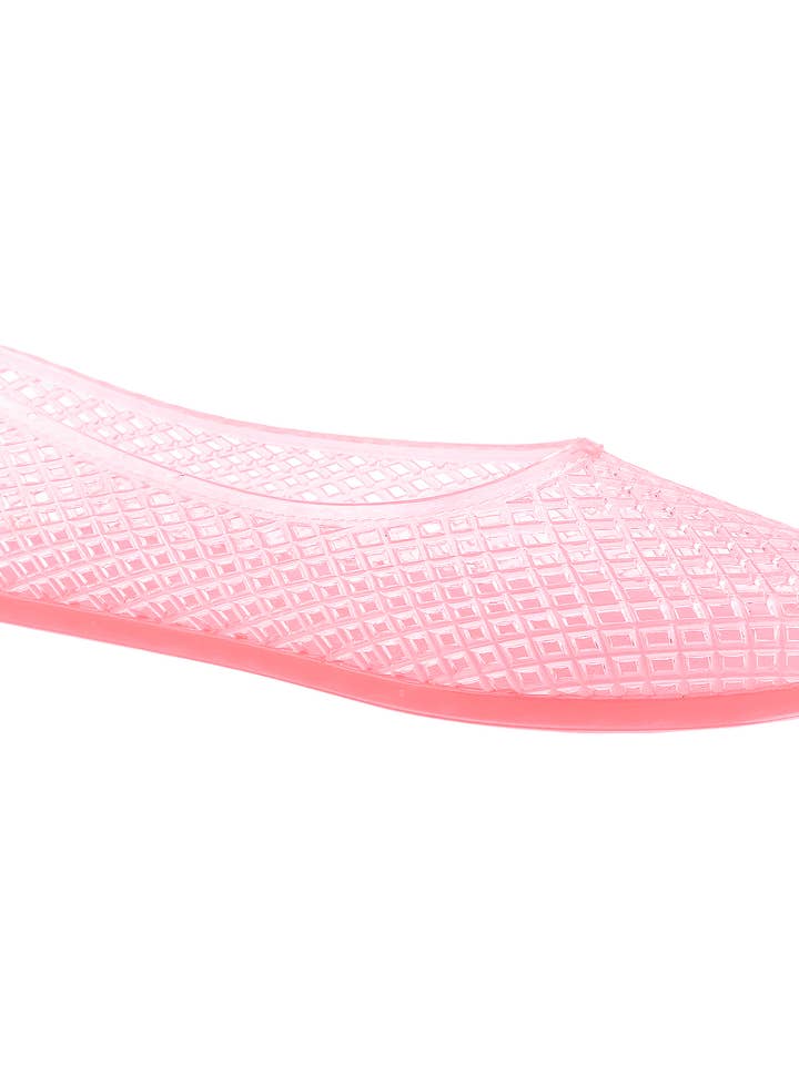 PLANOS DE MODA por atacado de New Trend On