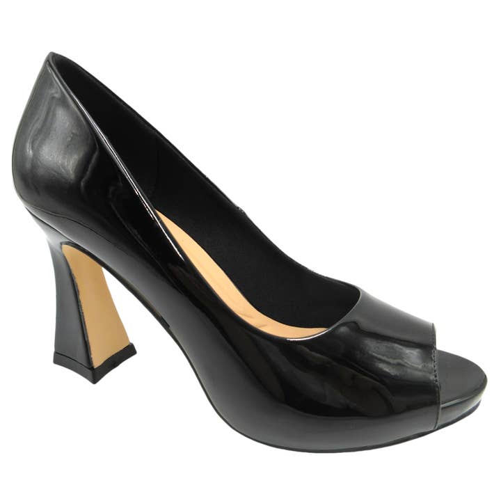 Pedro Dumas Laris-2 88803 por atacado de Pierre Dumas