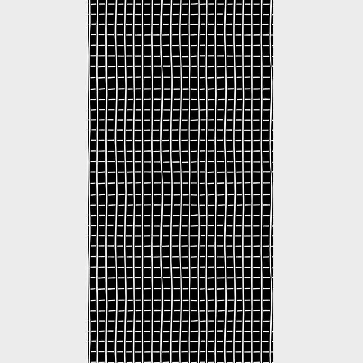 Chelsea Fay - Wholesale Table Runner - Table Runner