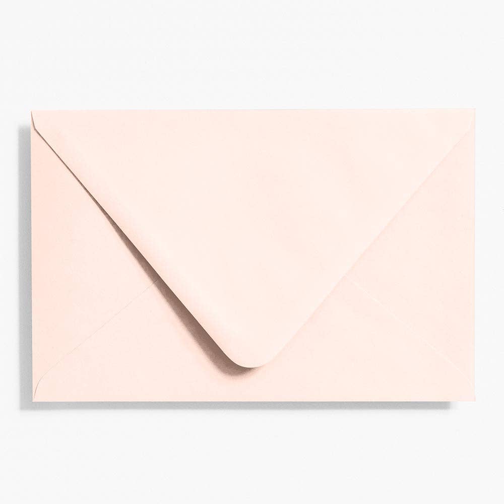 Paper Source Wholesale - Wholesale Envelopes - Archived A9 Envelope Bulk Pack (200 Pack)15