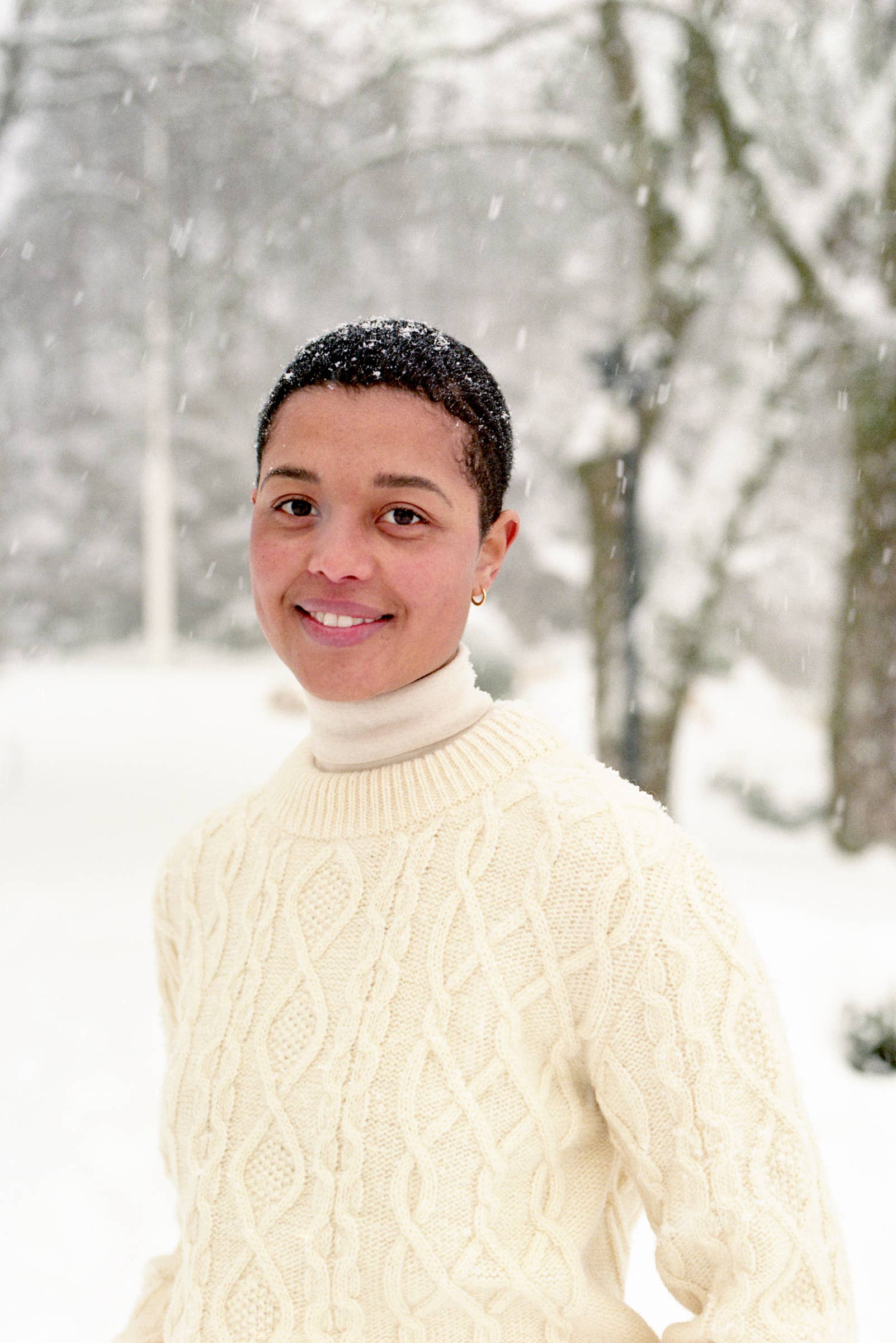 Norlender Knitwear AS – Pulôver - Unissexo por atacado – Suéter Aran Tórshavn 38019