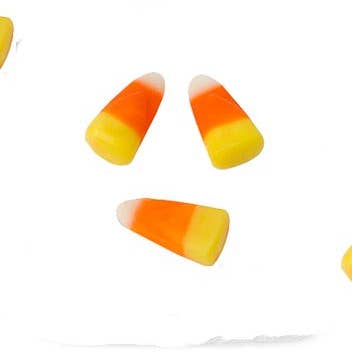 Candy - Candy Corn - 2.2 Lbs for wholesale by Wholesale2go