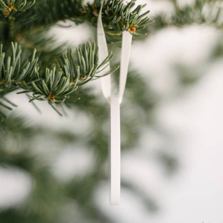 cuteful creationz - Vente Objets de décoration - J'ai travaillé toute ma vie pour cette décoration de Noël4