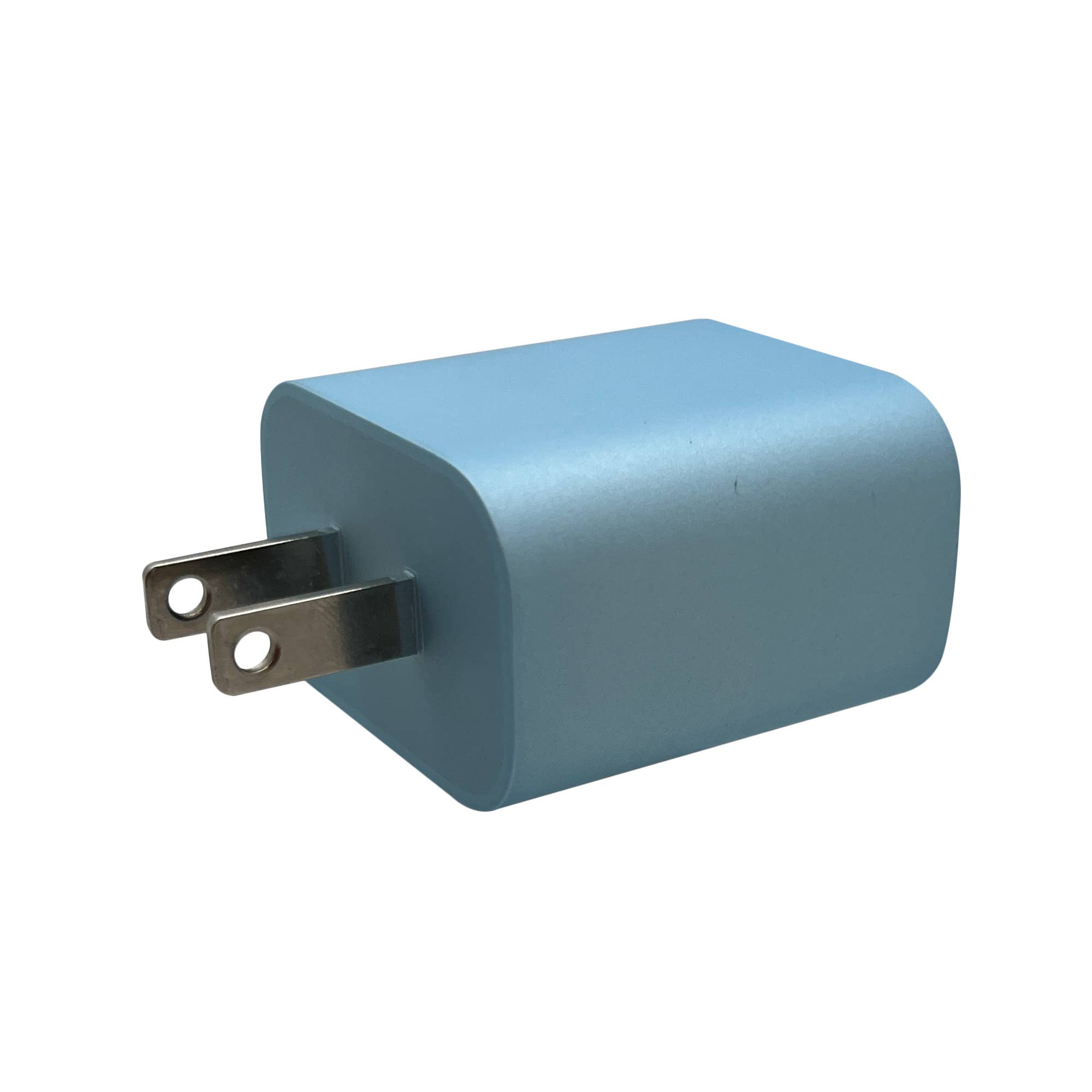 Time World USA - Wholesale Portable Charger - FAST 20W Power Adapter4