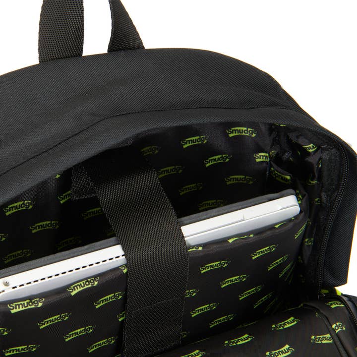 Smudge – wholesale Backpack – Child – Twisted Backpack6