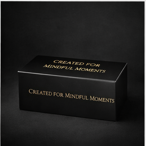 The Broken Circle Soap Co - Vente Pains de savon - Barre pour le visage Clarity (arbre à thé et menthe poivrée) | Savon au lait de chèvre6