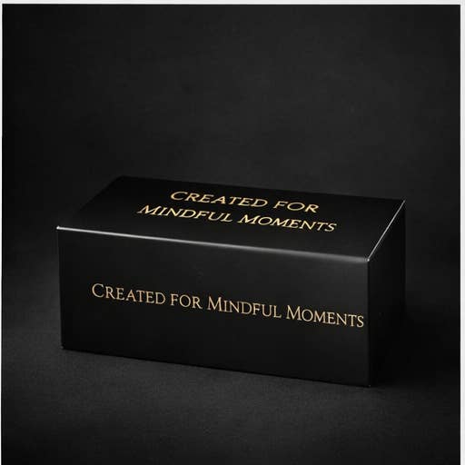 The Broken Circle Soap Co - Vente Pains de savon - Barre pour le visage Clarity (arbre à thé et menthe poivrée) | Savon au lait de chèvre6