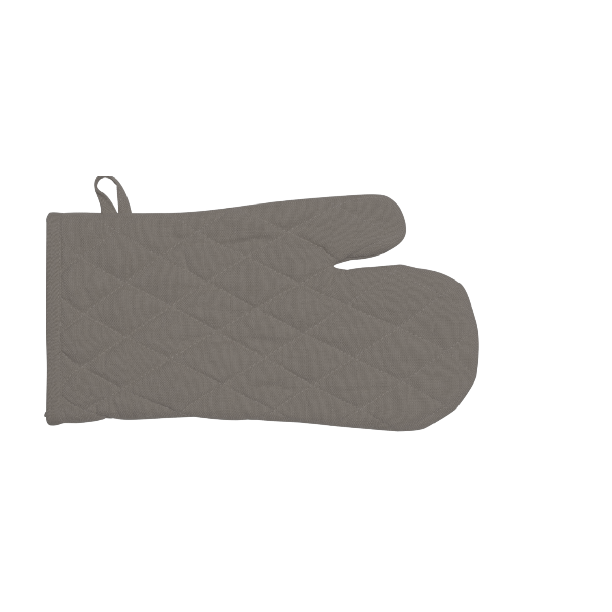 Rans – wholesale Oven mitt/pot holder – Rans Manhattan Oven Gloves 100% Cotton3