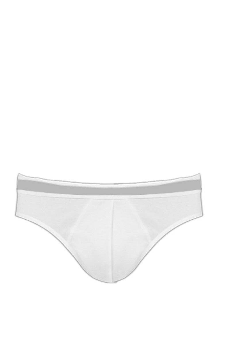 Madiva - Wholesale Underwear - Men's - Miami Slip - Elastic Cotton0