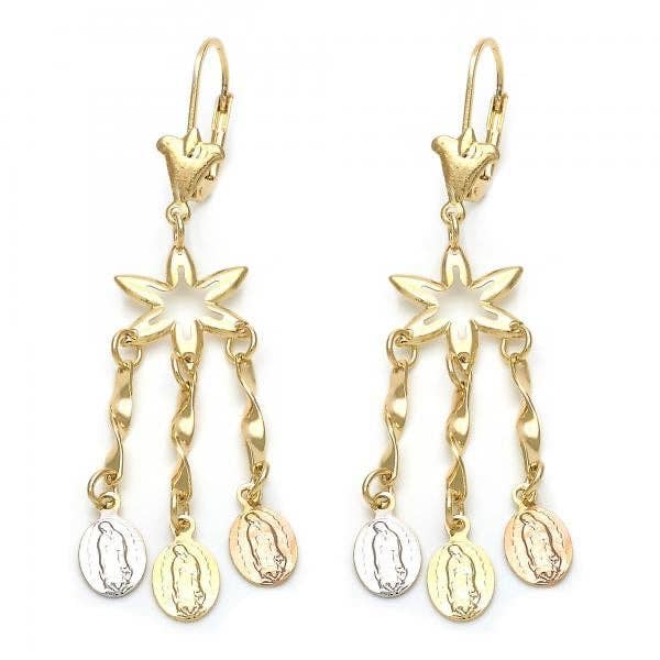 EA471 för wholesale av Angelluz