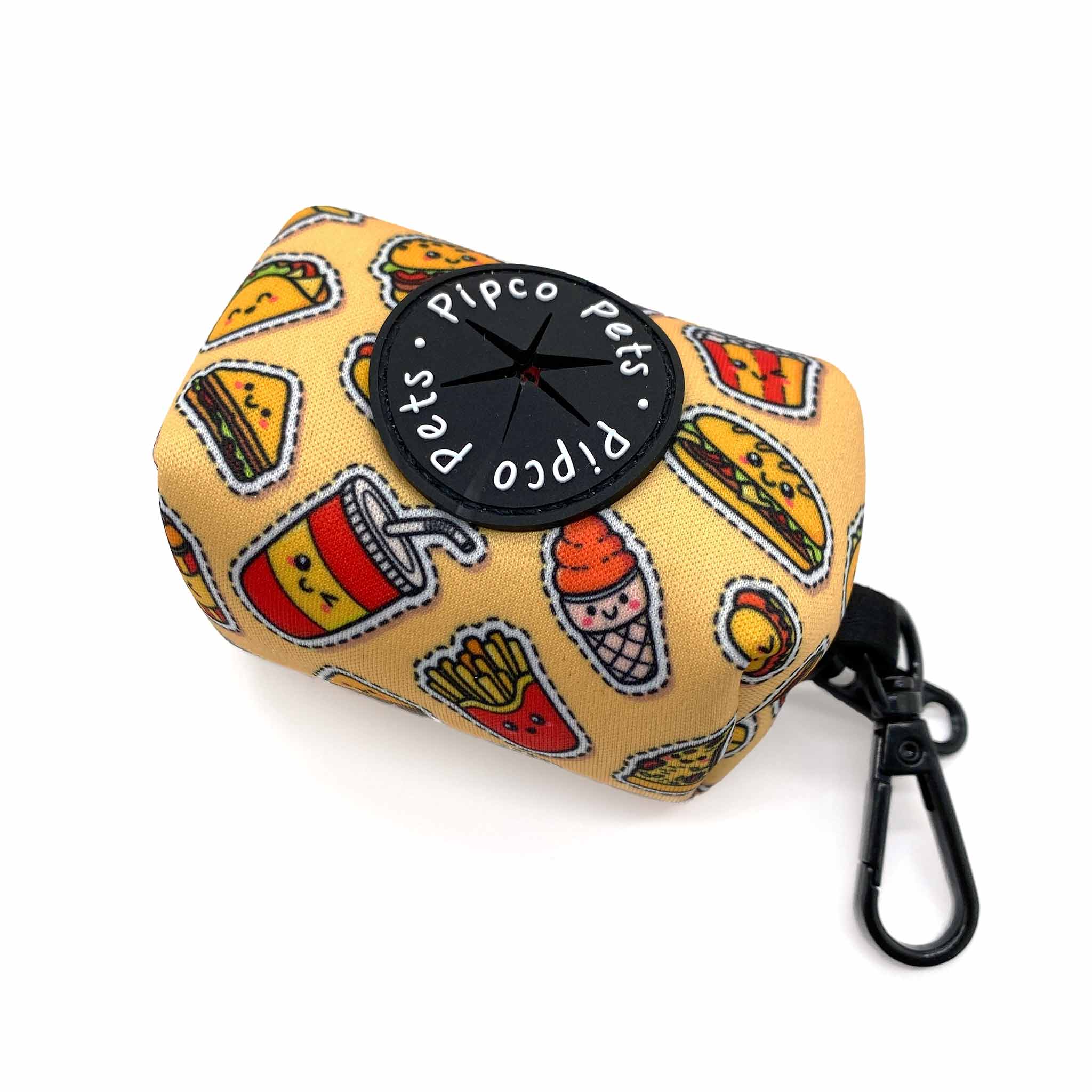 Pipco Pets – Arnês – Cão por atacado – Conjunto de 4 Peças Walkies: Pack de Snacks5