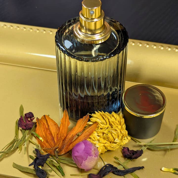 G20™ Parfum – 50 ml | Limited-Edition Series (Run of 200) for wholesale by ResilScents WholeSale