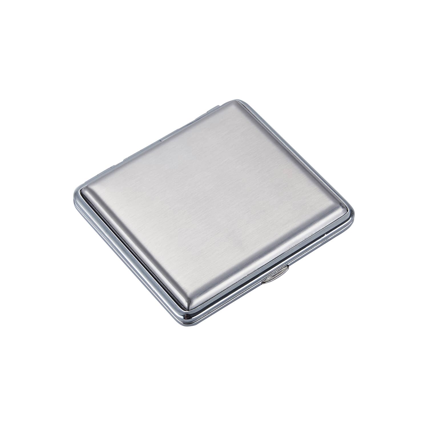 Champ by Polyflame - Wholesale Cigarette Case - Metal cigarette case 16 and 20 pcs3