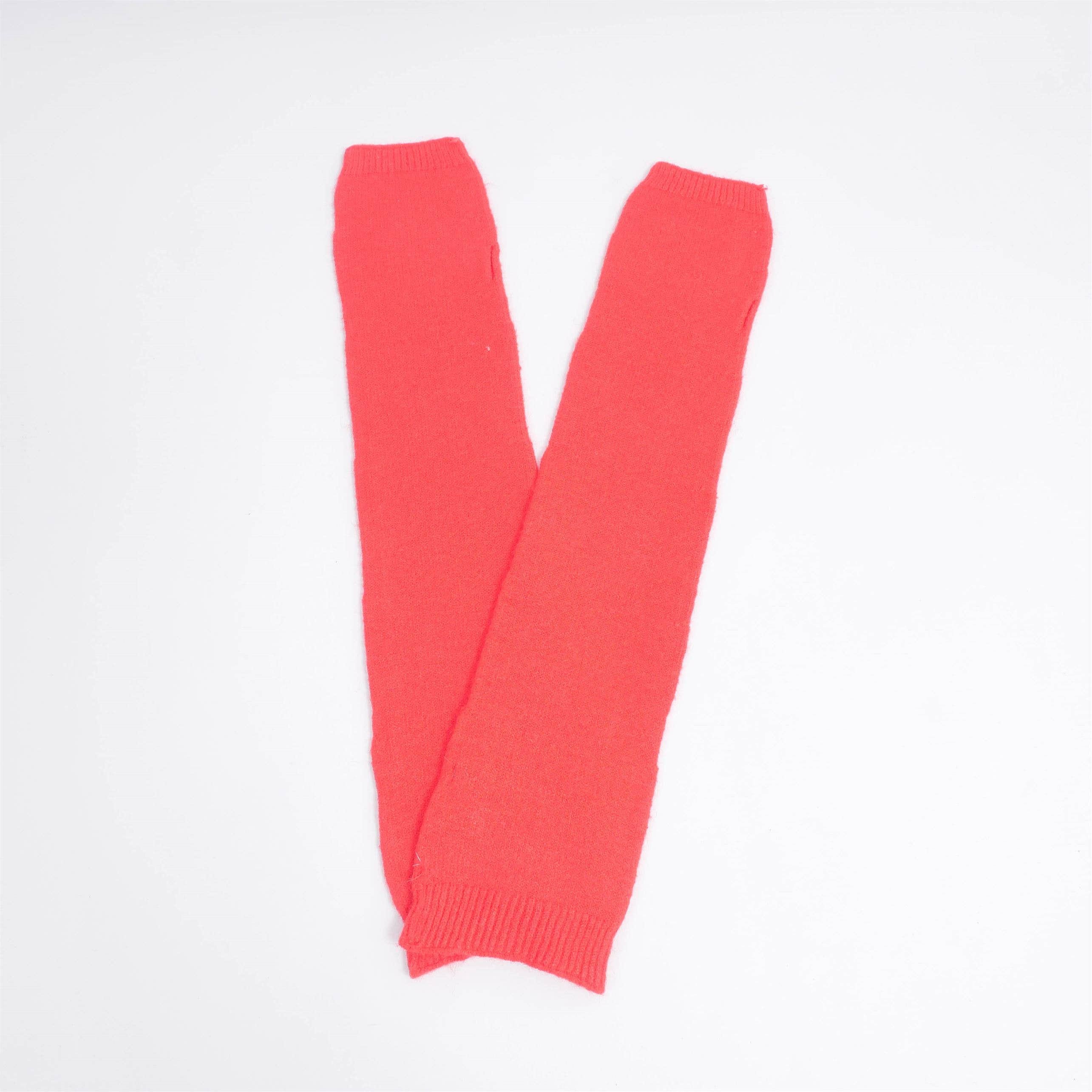 Cecile Wang – wholesale Gloves – Women's – 21003 mittens0