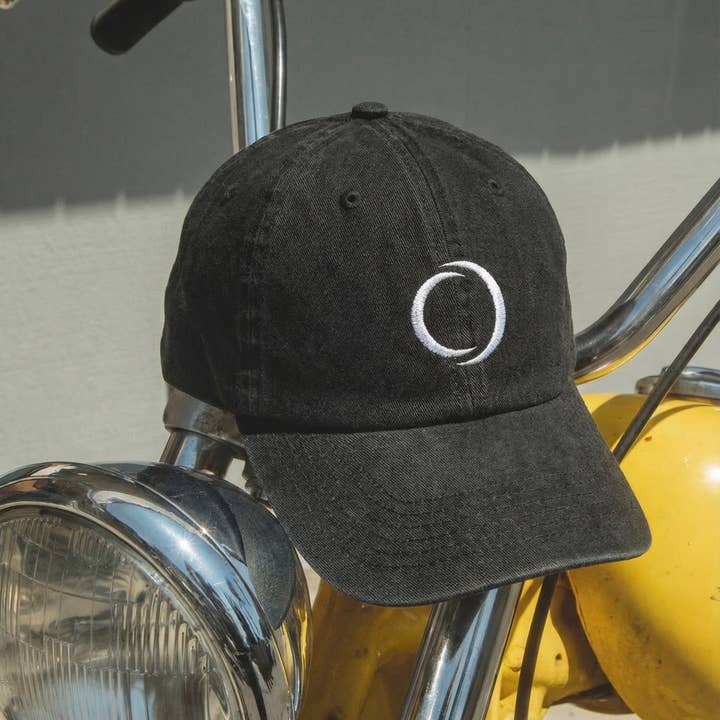 Openhouse - Wholesale Baseball Cap - Unisex - Signature Dad Cap31