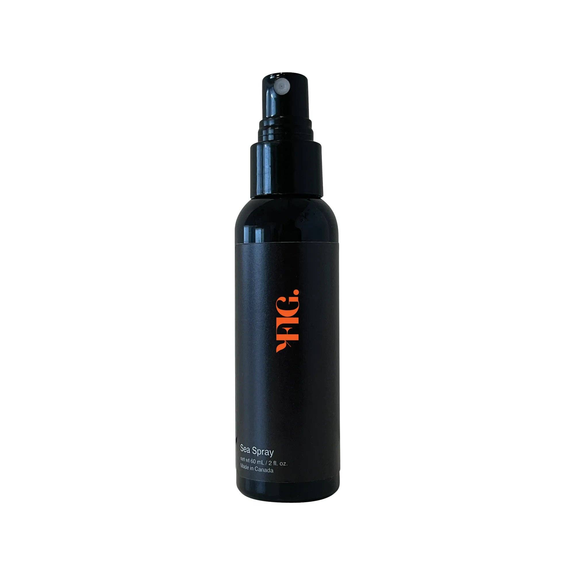 VIAI Beauty - Venta al por mayor Sprays para el pelo - Spray de mar0