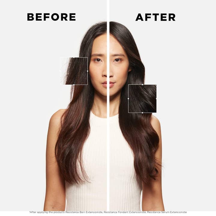 MEHIAZ - Wholesale Hair Serum - Kérastase Resistance Extentioniste Scalp & Hair Serum2