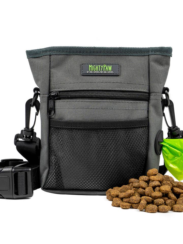 Beutel 2.0 behandeln für den Großhandel von Mighty Paw