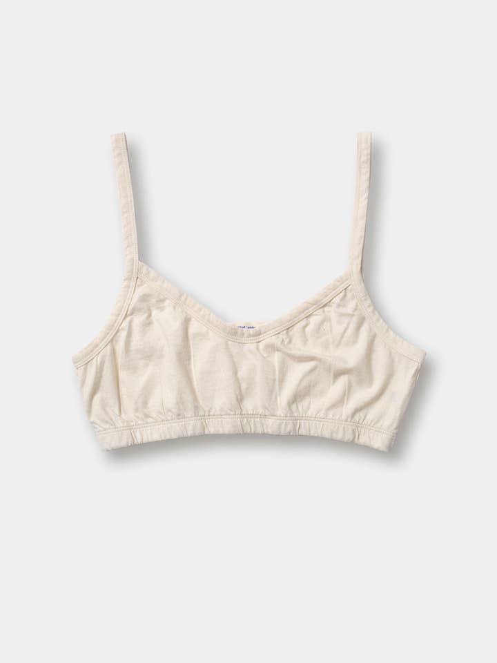 Bralette per la vendita all'ingrosso da parte di Industry of All Nations