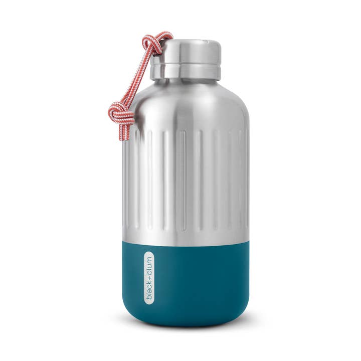Black+Blum - Wholesale Water Bottle - Insulated Water Bottle - Explorer 650ml3