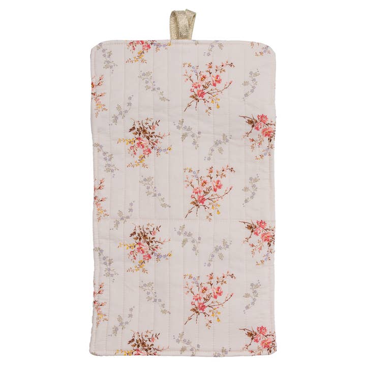 Com'1 Idée - Wholesale DIY craft kit - Beauty pouch kit | Éloïse | Bridgerton Edition4