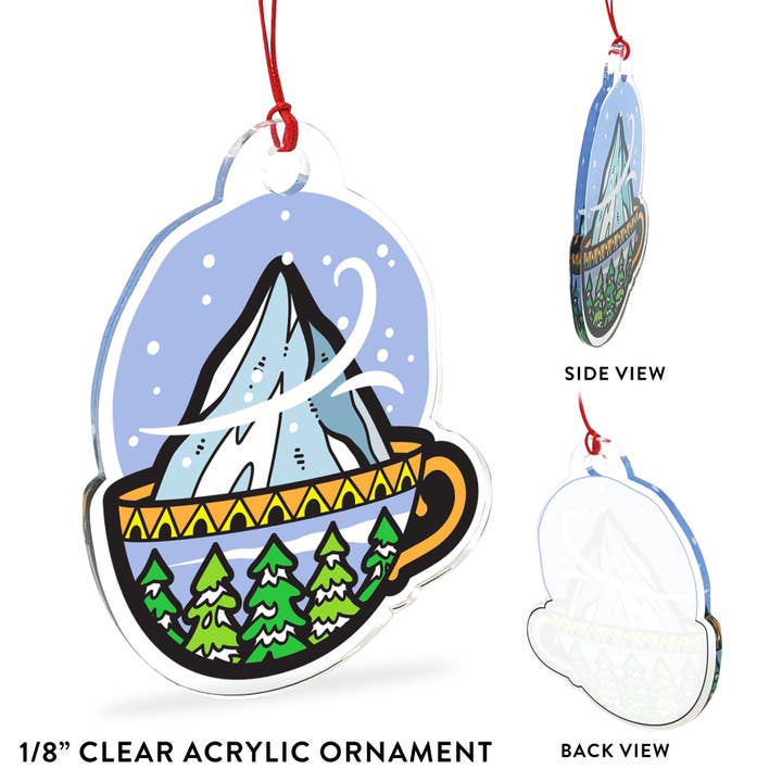 Morris Magnets - Wholesale Ornament - Ornament - Phesant Hunting