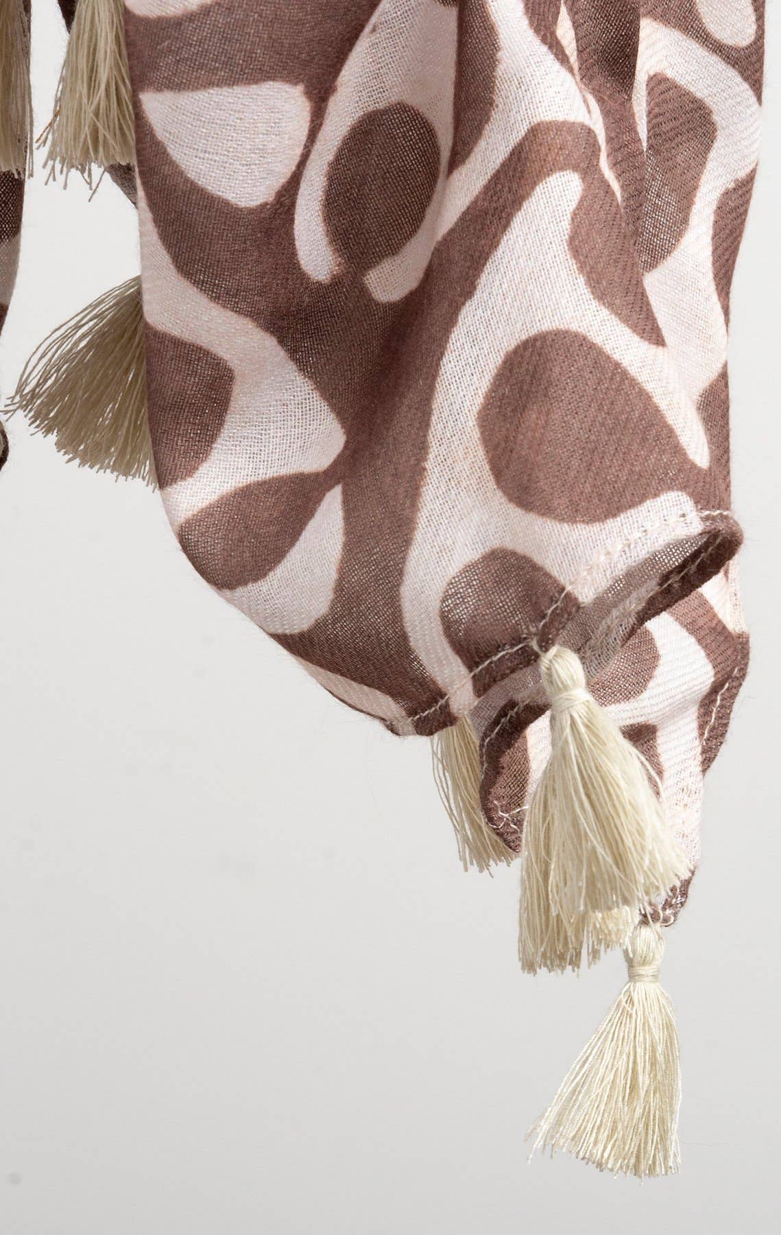 Primitives by Kathy - Wholesale Scarf - Unisex - Willow Scarf1