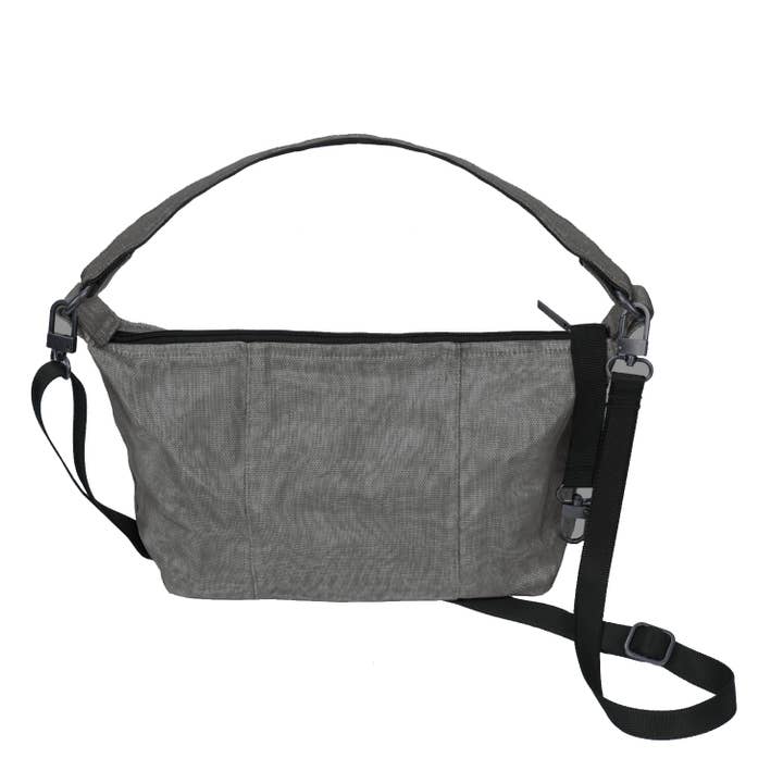 HHPLift - Wholesale Shoulder Bag - Women's - Tempo Shoulder Bag