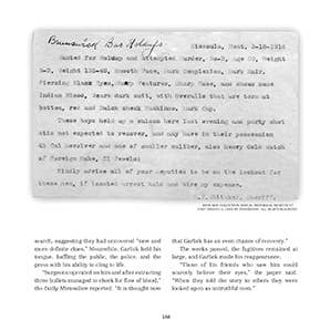 Farcountry Press - Wholesale History & Geography - Wanted! Posters of the Old West2