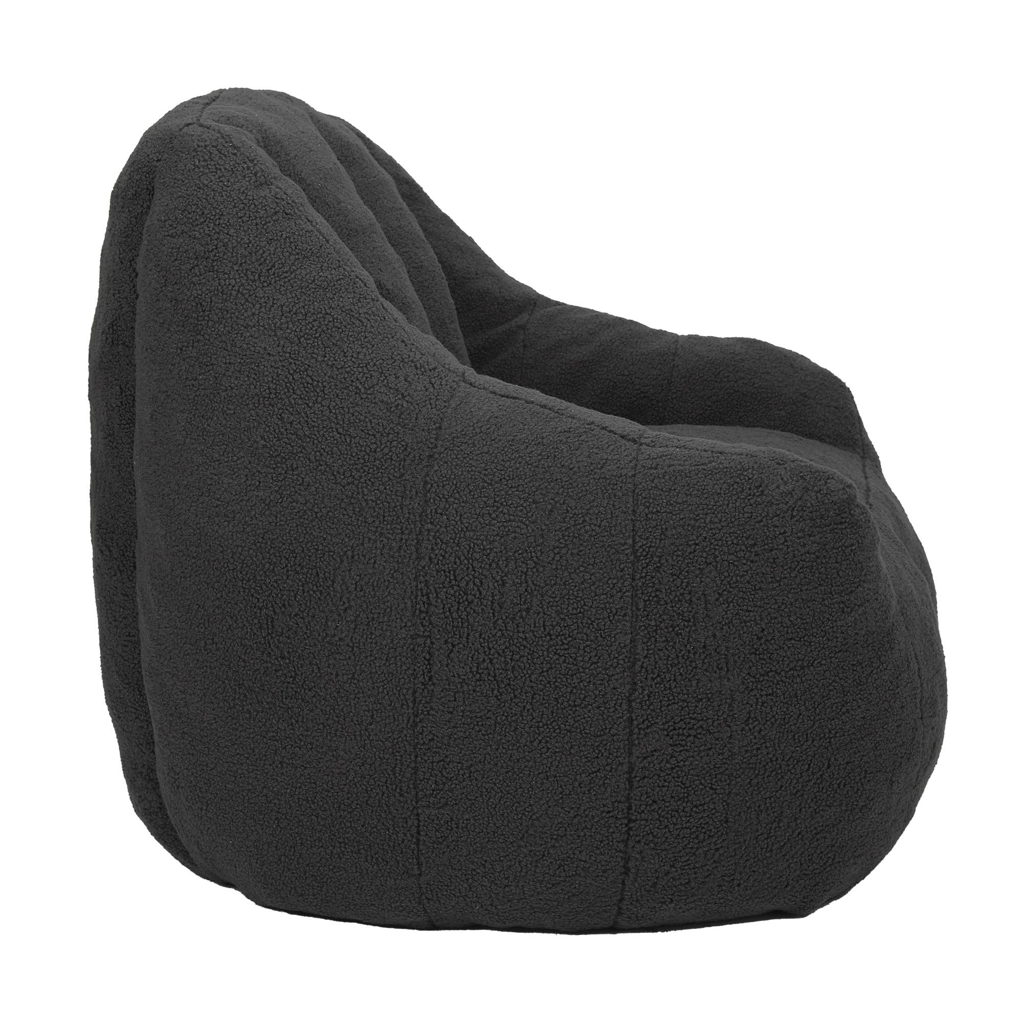 VTNG50 - Wholesale Chair - Bean Bag Chair with Memory Foam for Living Spaces19