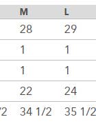 Wi-Wear - Wholesale Hoodie - Uniseks - Ik ben niet dronken Ik kom uit Wisconsin uniseks hoodie1